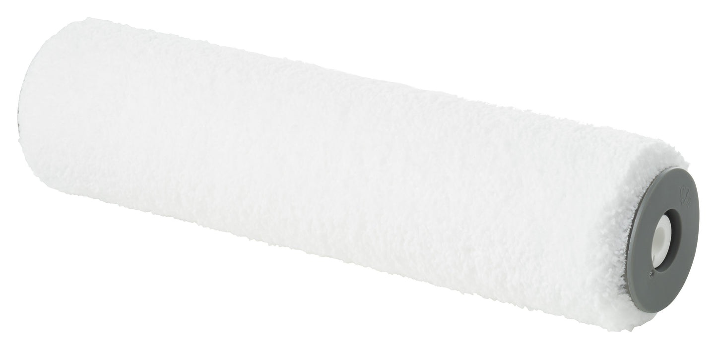 Anza Pro Super Antex Microfiber Verfroller