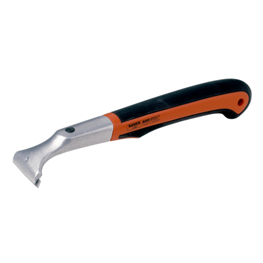 Bahco Ergo Verfschraper 650