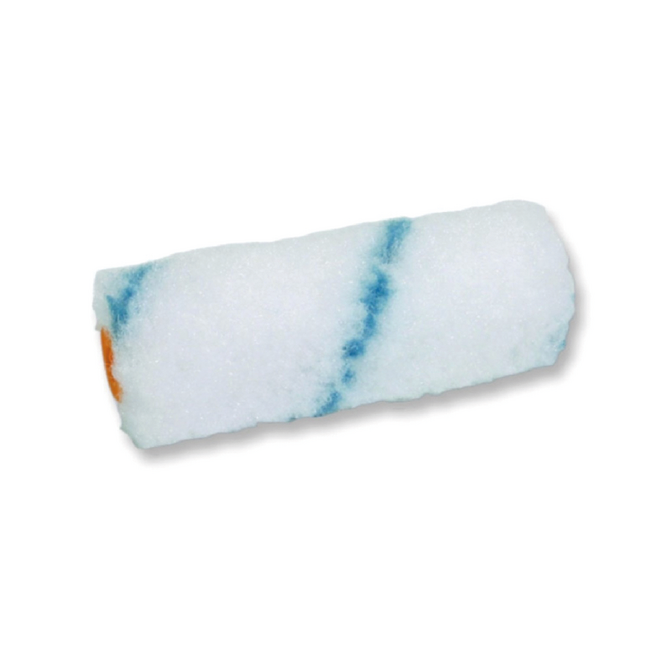 Remmers Epoxyroller