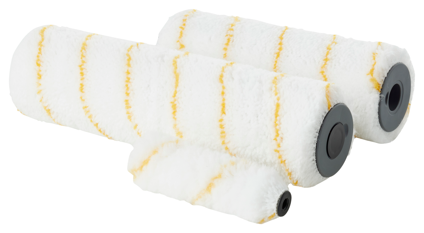 Friess Girpaint - Verfroller