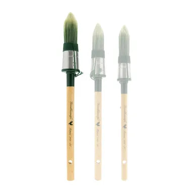 Goudhaantje Rechampir/Puntkwast - Futura 288