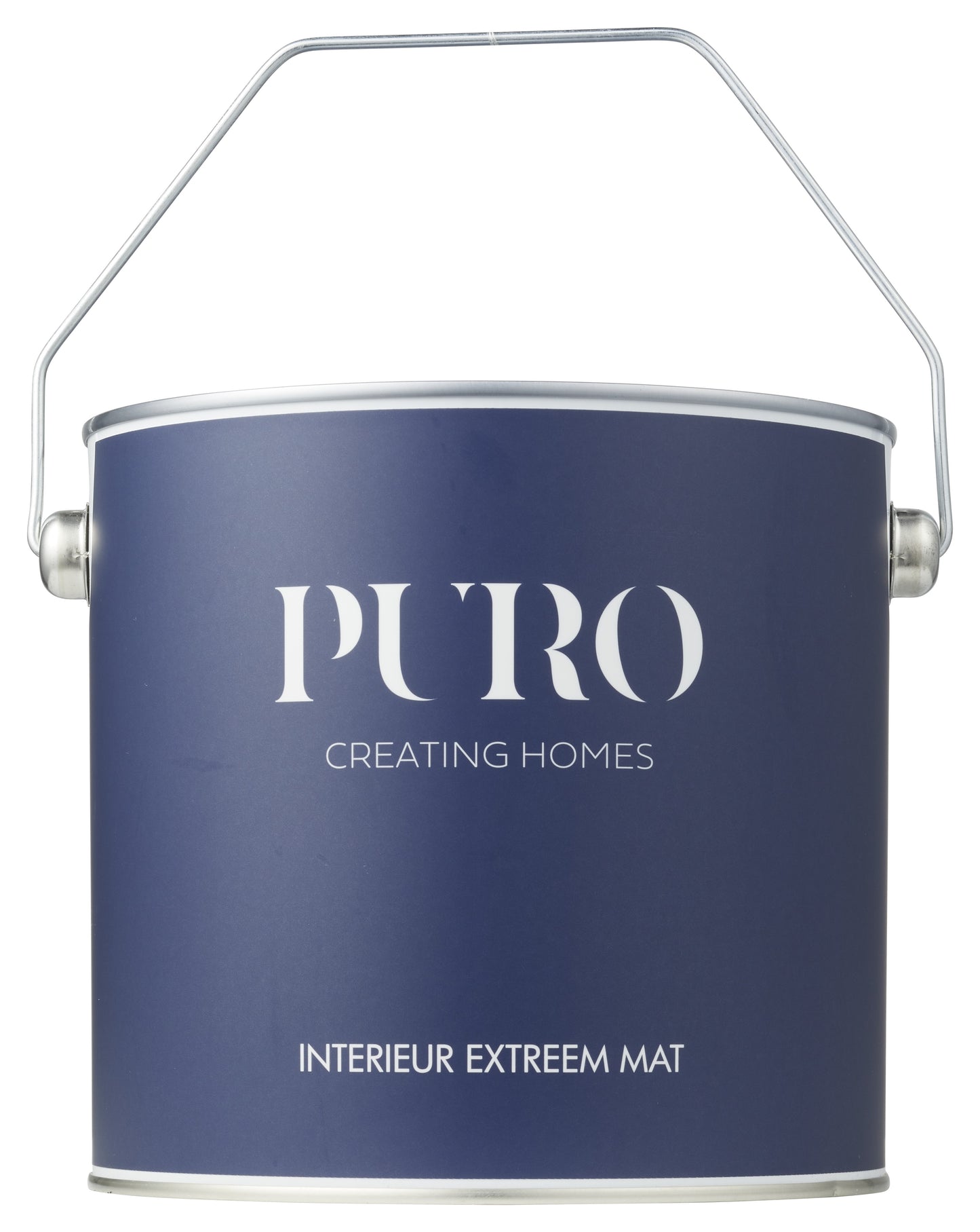 Puro Interieur Extreem Mat - Muurverf
