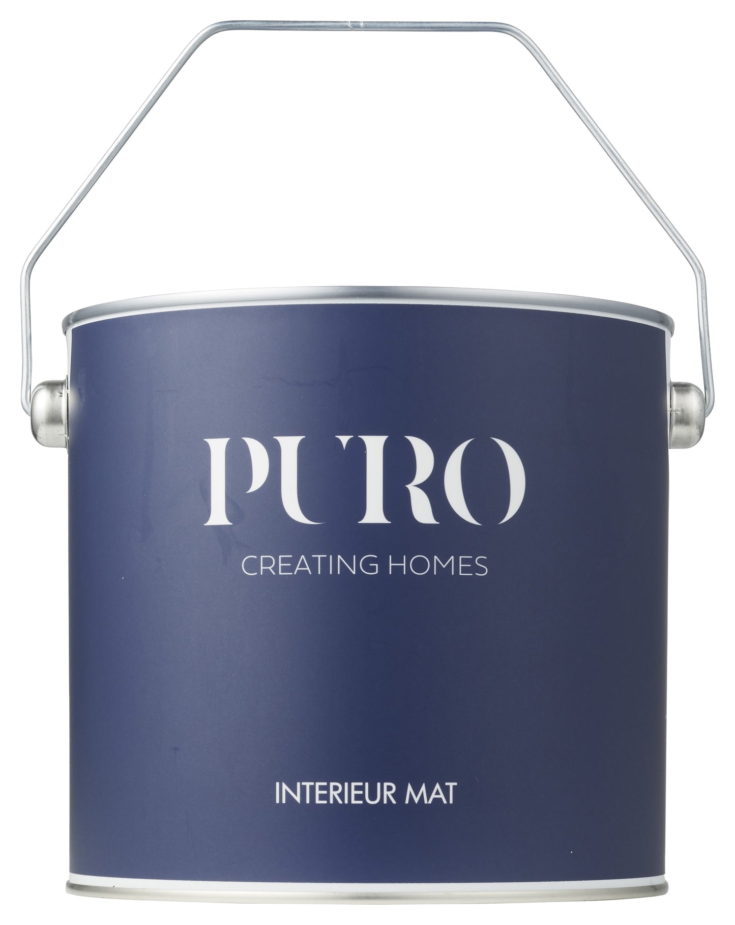 Puro Interieur Mat - Muurverf