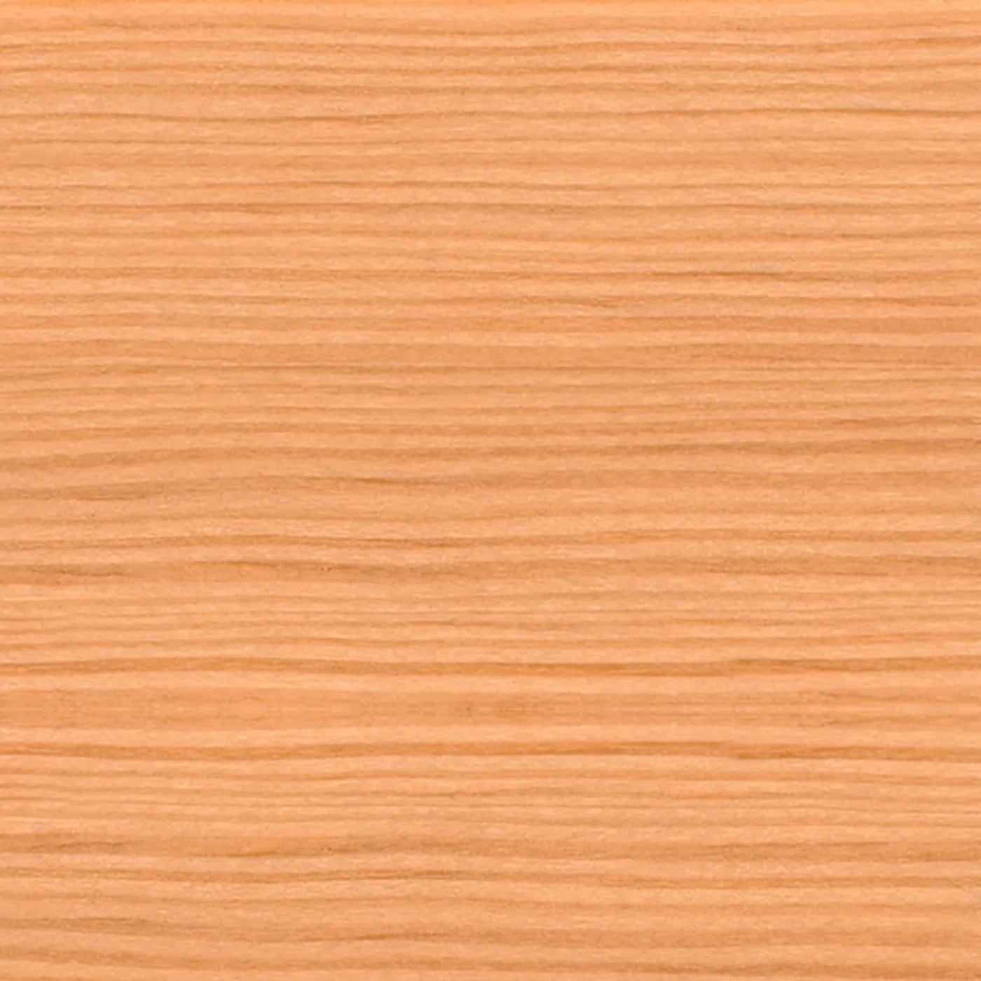 Remmers HK-Lazuur 3in1 - Kleurloos - Houtbeits