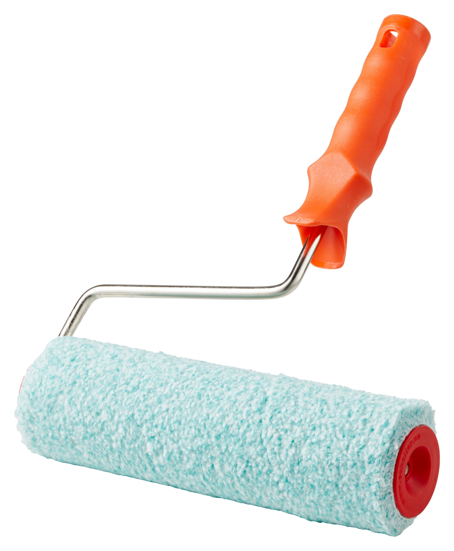 Schuller Microline PRO Verfroller