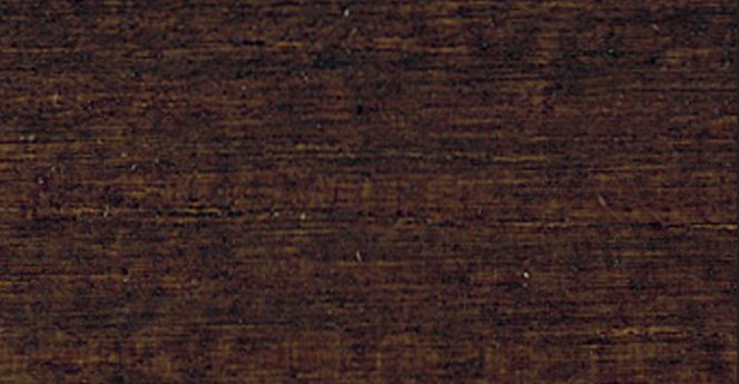 Remmers HK-Lazuur 3in1 - Palissander - Houtbeits