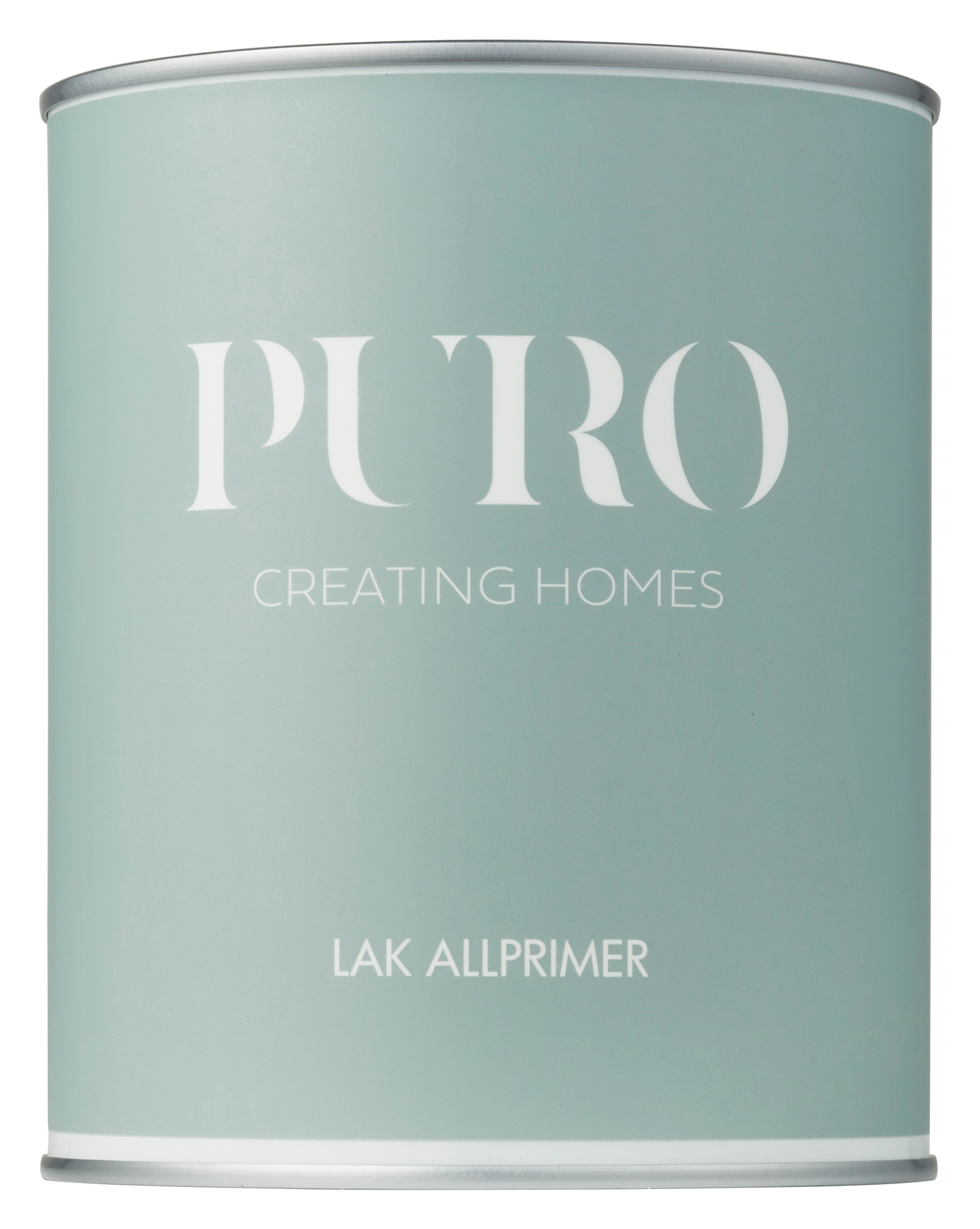 Puro All Primer - Lak