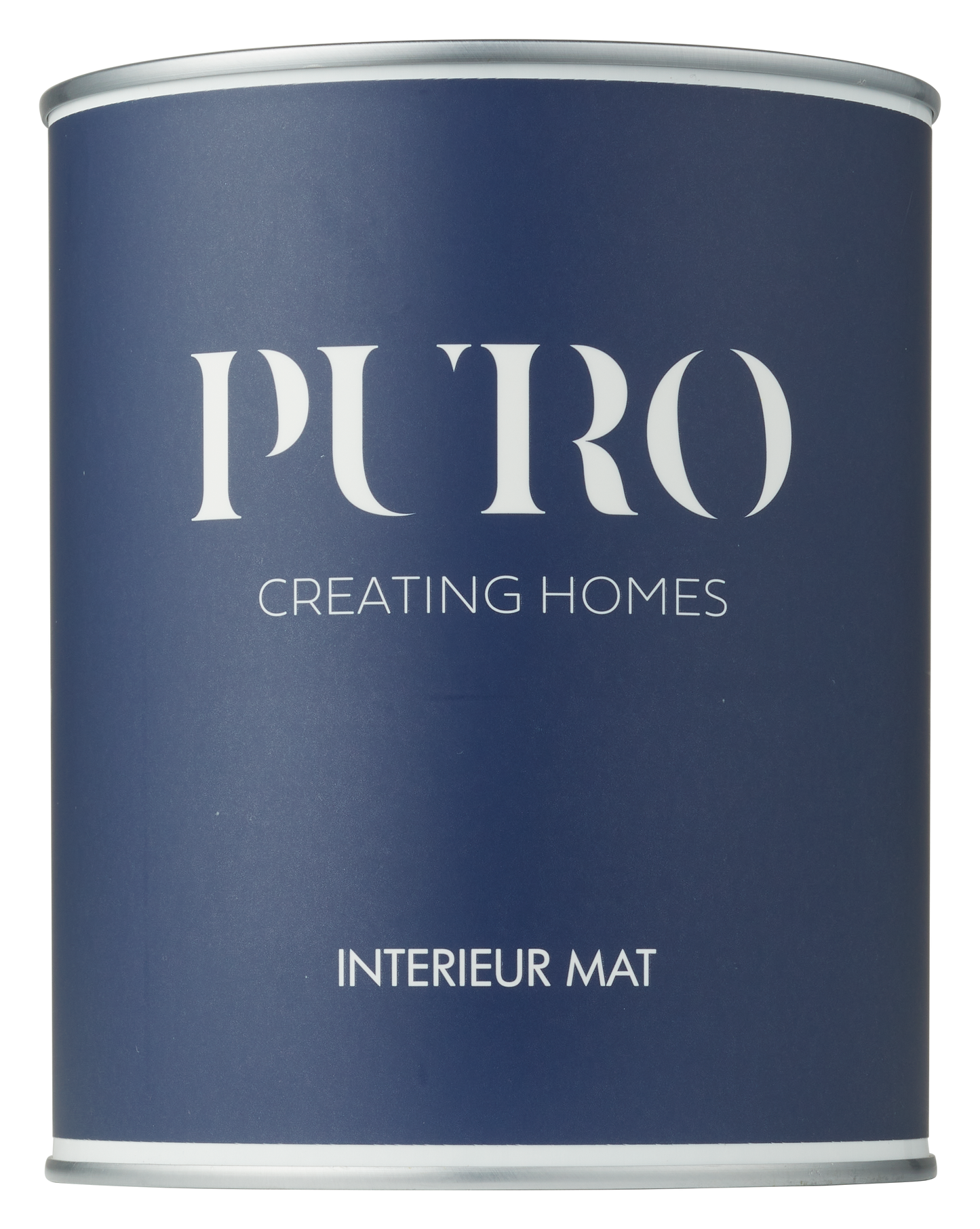 Puro Interieur Mat - Muurverf