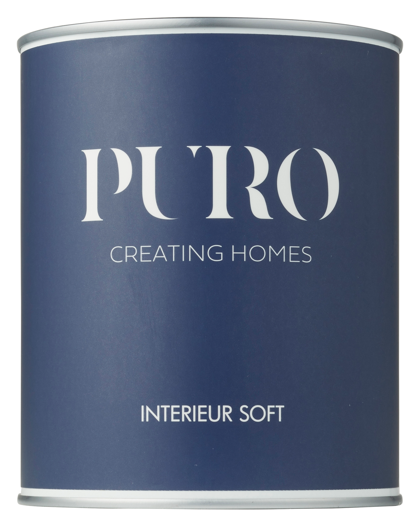 Puro Interieur Soft - Muurverf