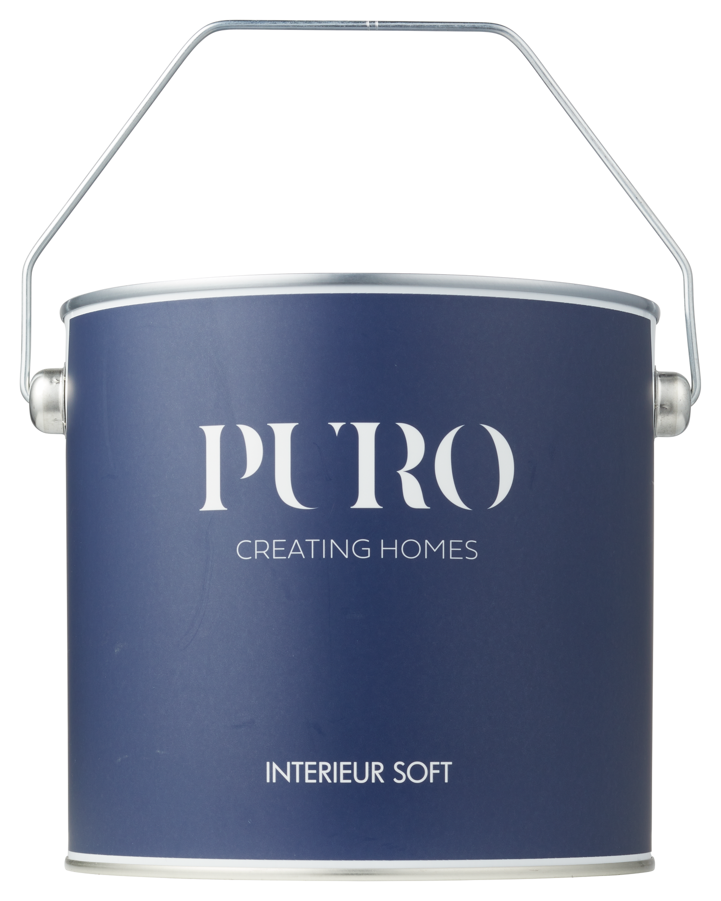 Puro Interieur Soft - Muurverf
