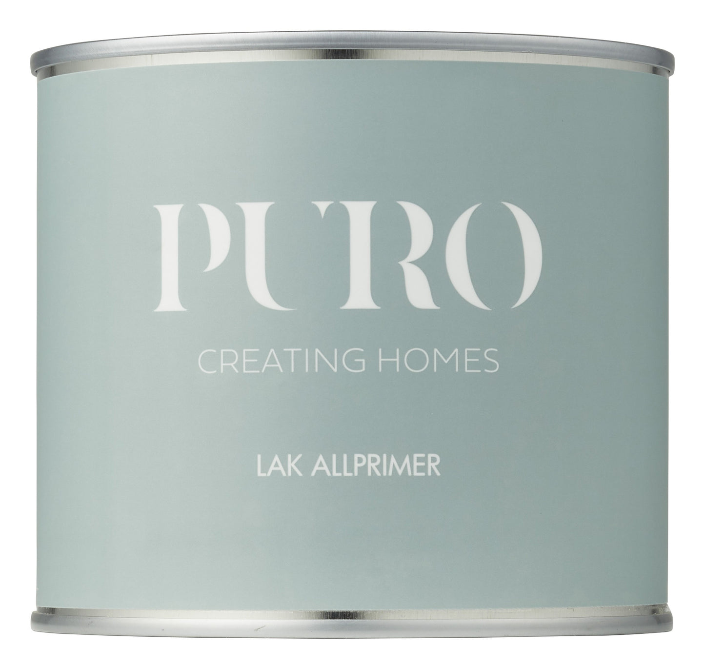 Puro All Primer - Lak