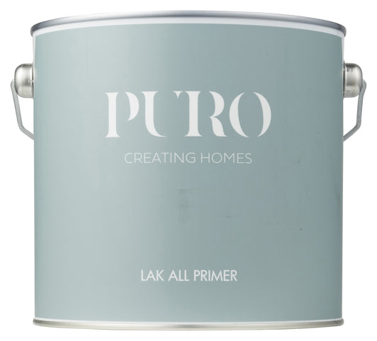 Puro All Primer