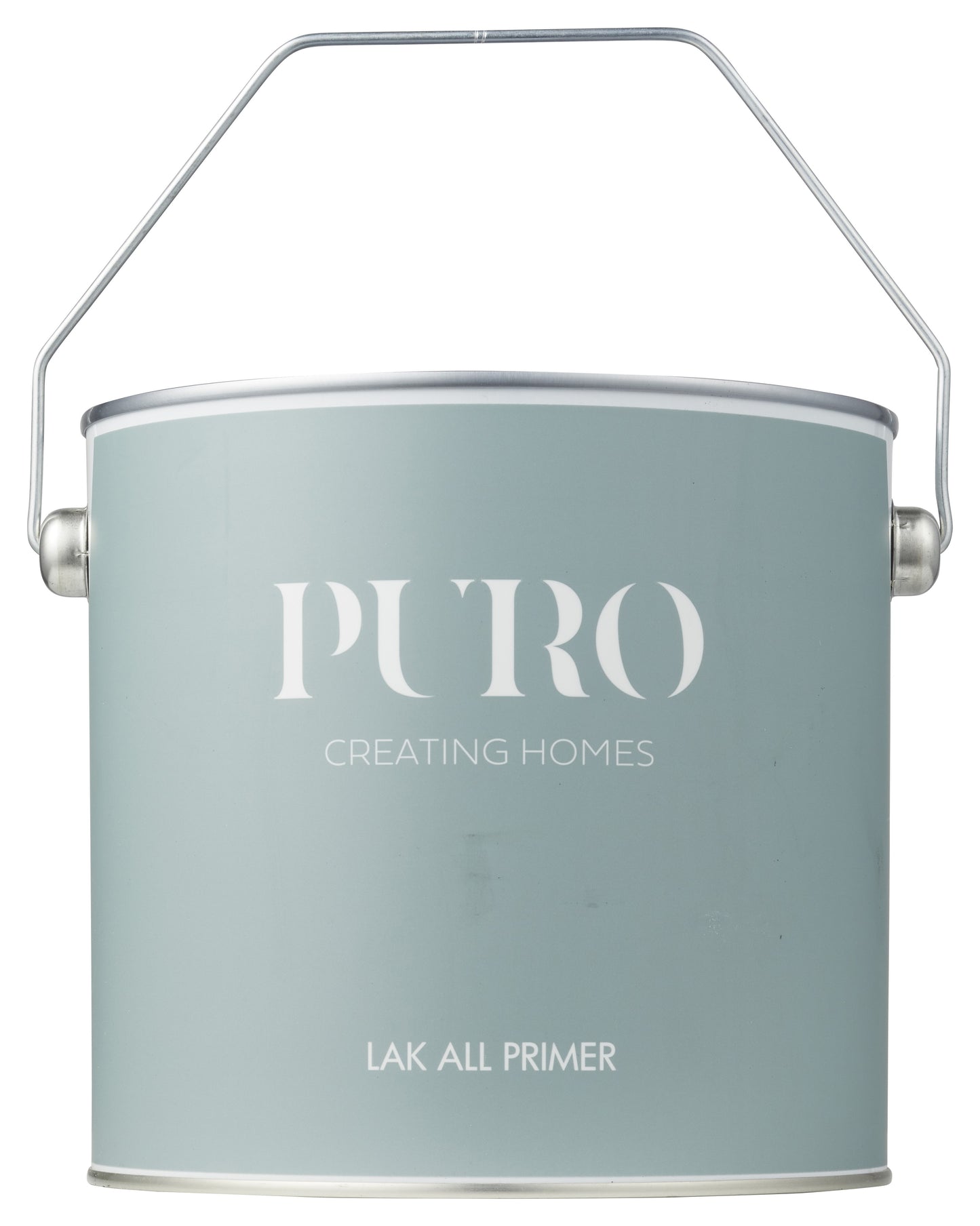 Puro All Primer - Lak