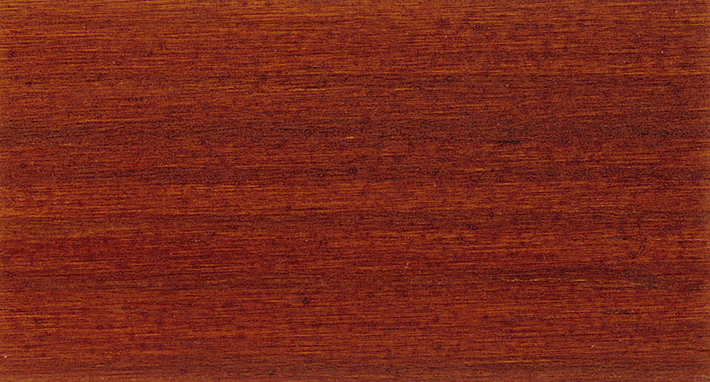 Remmers HK Lazuur Teak kopen? | verfsale.com