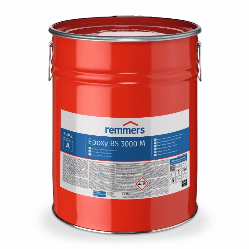 Remmers Epoxy BS 3000 M kopen? | Verfsale.com