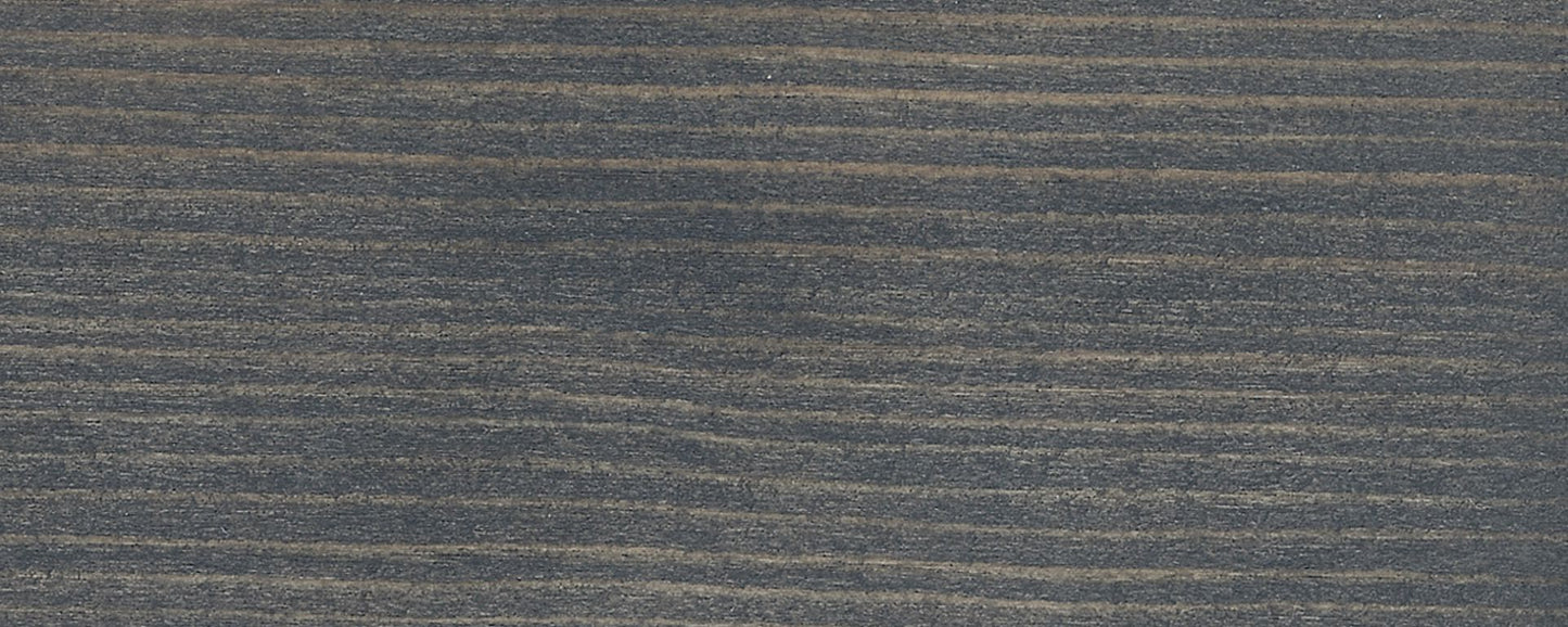 Remmers HK Lazuur Antracietgrijs kopen? | verfsale.com