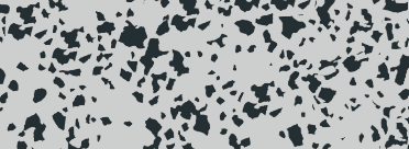 Remmers Decoflakes - Antraciet