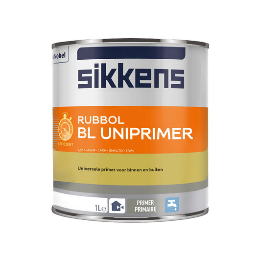 Sikkens Rubbol BL Uniprimer