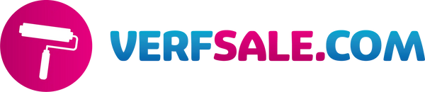 Verfsale.com