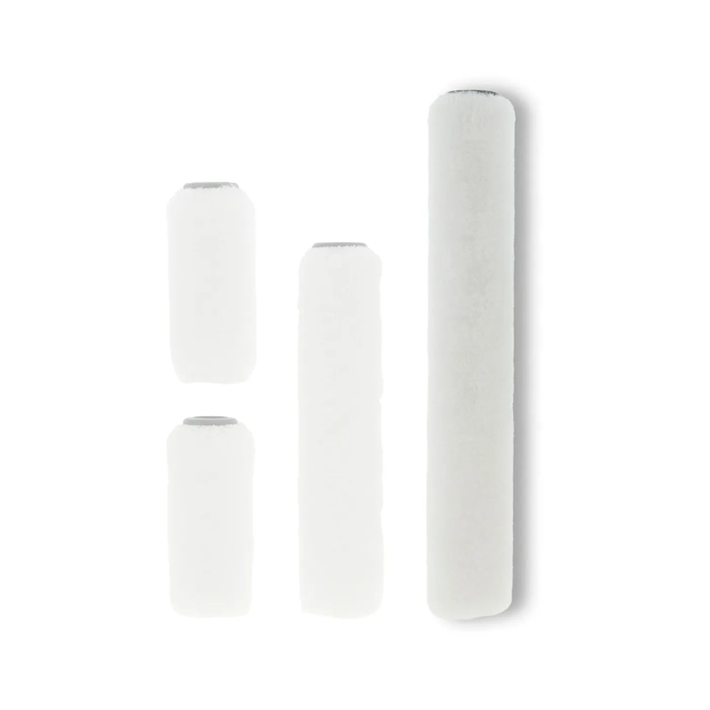 Anza Viltroller - Vilt Elite Dun