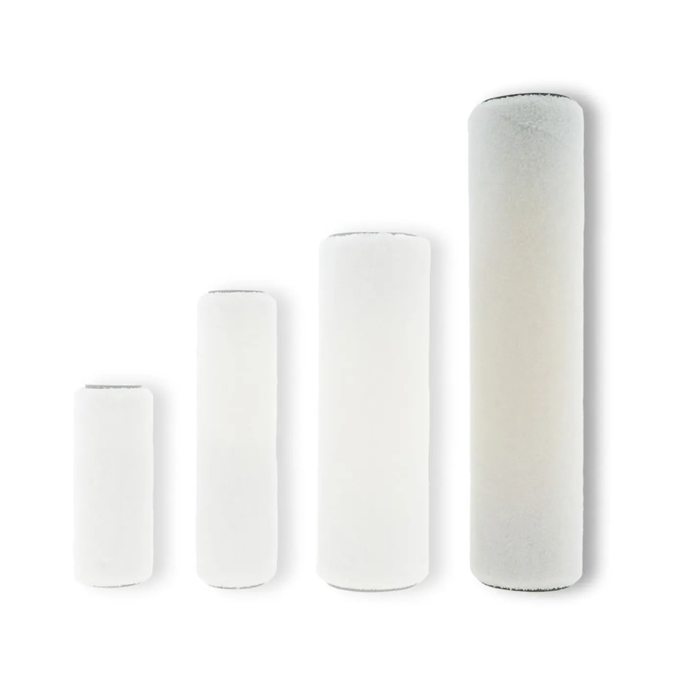 Anza Viltroller - Vilt Elite Dik