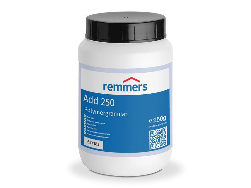 Remmers Antislip Additief Add 250