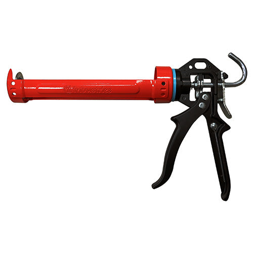 7-Industries Kitpistool Luxe 310ml