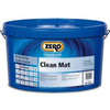 Zero Clean mat muurverf kopen? | Verfsale.com