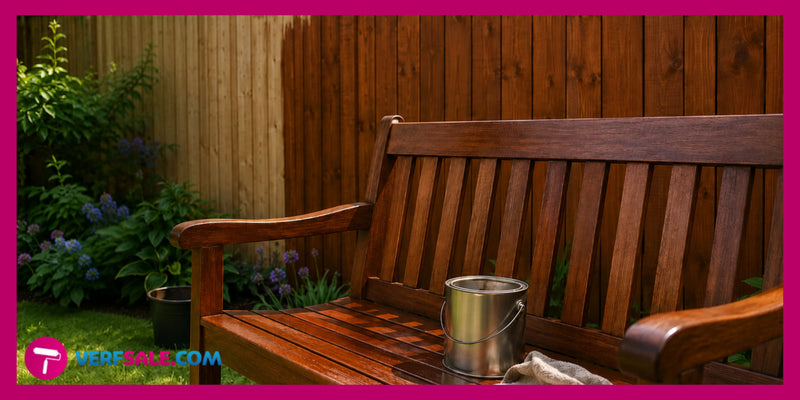 Lacq Hardhoutolie of Remmers Long Life UV, dit zijn de verschillen