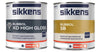 Sikkens buitenlakken kopen? | Verfsale.com