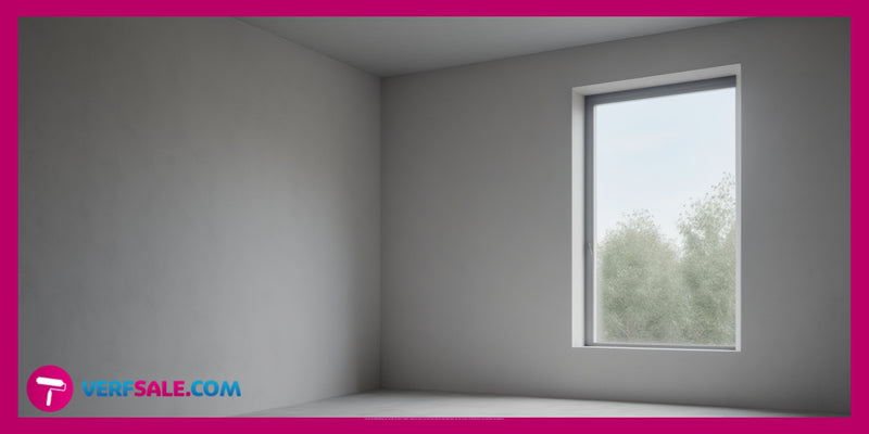 Betofix R2 uitgelegd: betonreparatie met een minerale reparatiemortel