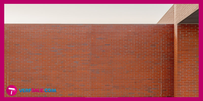 Wat is façade impregnation en wanneer is het nodig?