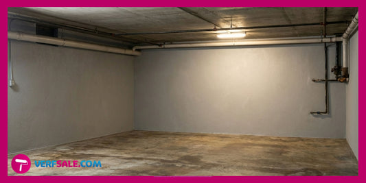 Wat is Remmers WP Sulfatex en wanneer wordt het toegepast op beton?