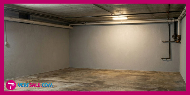 Wat is Remmers WP Sulfatex en wanneer wordt het toegepast op beton?
