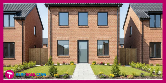 Gevelbescherming zonder zichtbare laag, hoe werkt een crème oplossing?