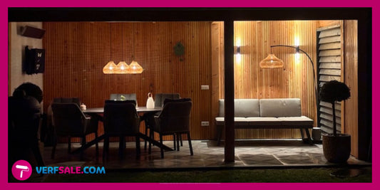 Tip van de week: Verf nooit met koude verf