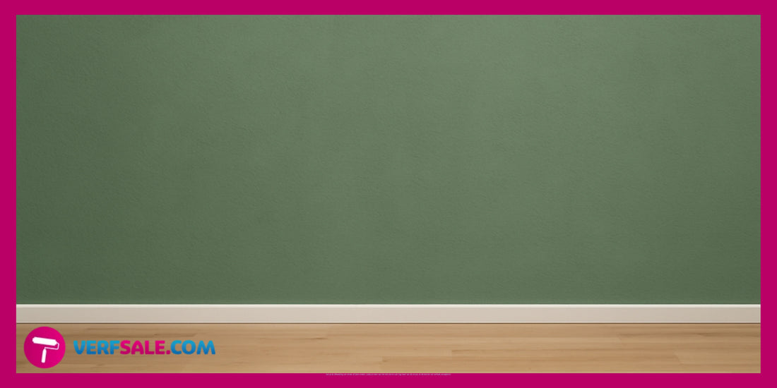 De kracht van natuurlijke tinten in de herfstmaanden