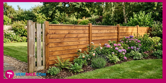 Welke verf is bestand tegen alle weersomstandigheden?