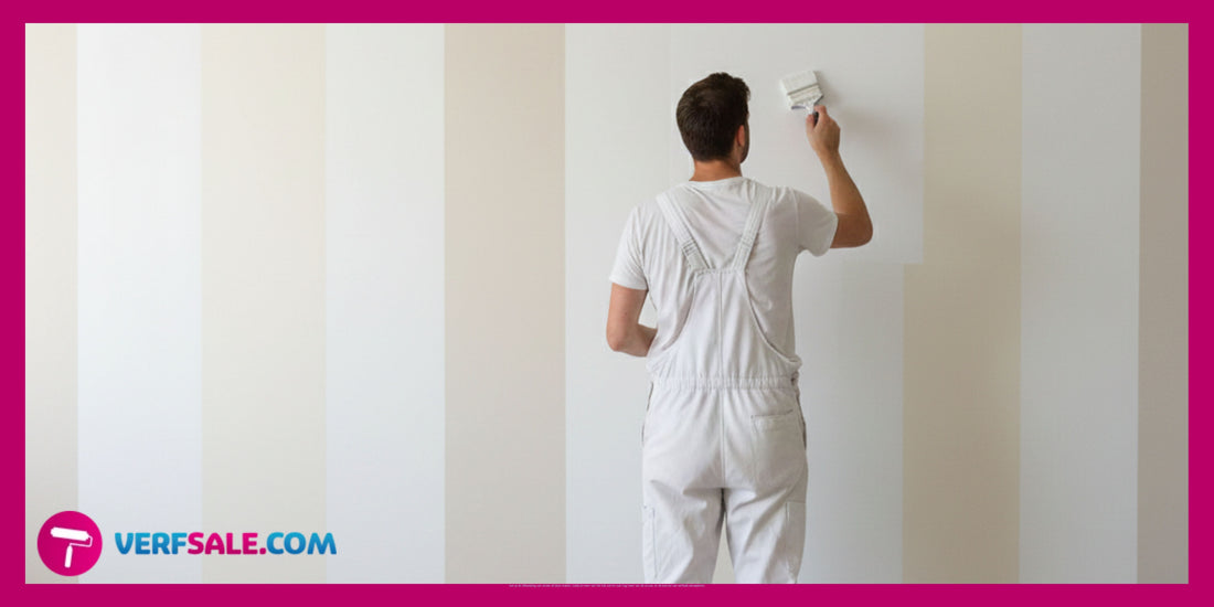 Waarom wit niet altijd wit is nuanceverschillen uitgelegd