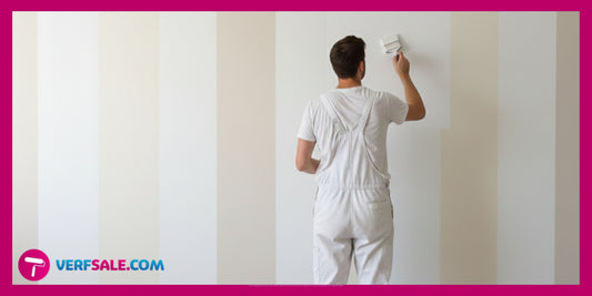 Waarom wit niet altijd wit is nuanceverschillen uitgelegd