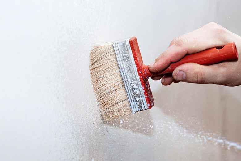 Moet ik voorstrijk gebruiken? | Verfsale.com