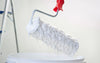 Verfroller schoonmaken? | Verfsale.com
