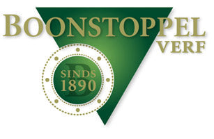 Boonstoppel