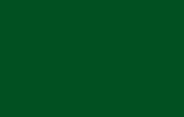 Koopmans Grondverf - Groen
