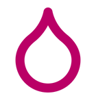 Waterbasis