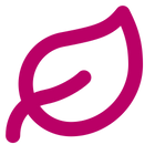 Geurarm