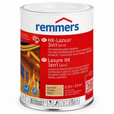 Remmers HK-Lazuur 3in1 [PLUS] - Kleurloos