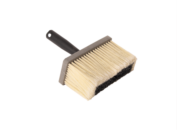 Remmers Blokkwast 4517 (Borstel voor Slurries)