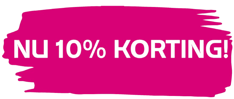 Koopmans Perkolin Afbijt