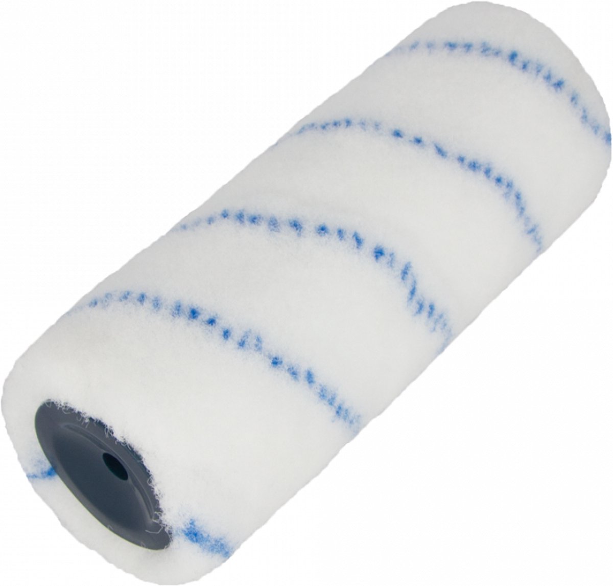 Remmers Epoxyroller